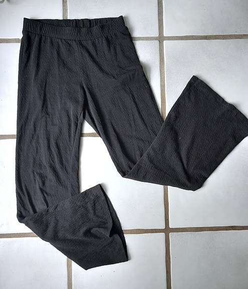 Product image 12 of 12