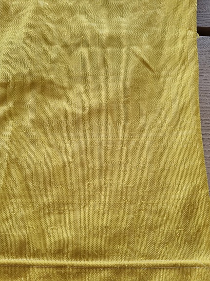 Product image 11 of 15