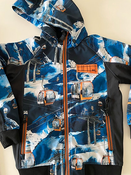 Product image 2 of 6