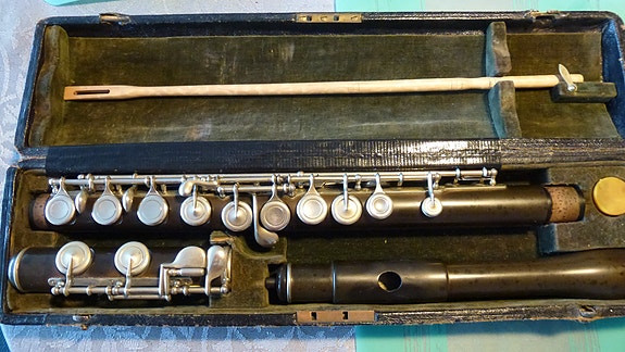 Product image 5 of 10