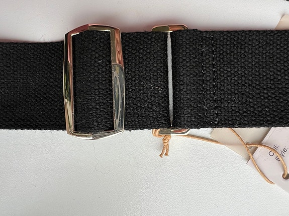 Product image 15 of 16