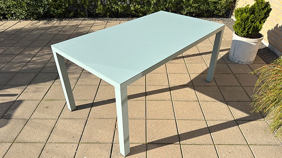 Product image 1 of 8