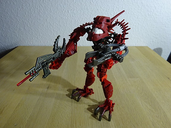 Product image 2 of 8