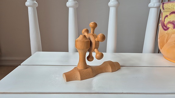 Product image 7 of 8