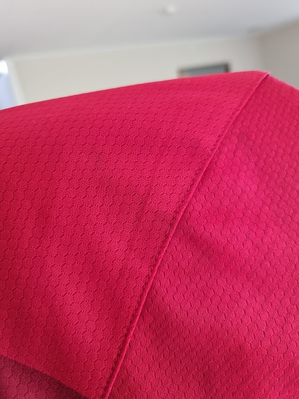 Product image 11 of 13