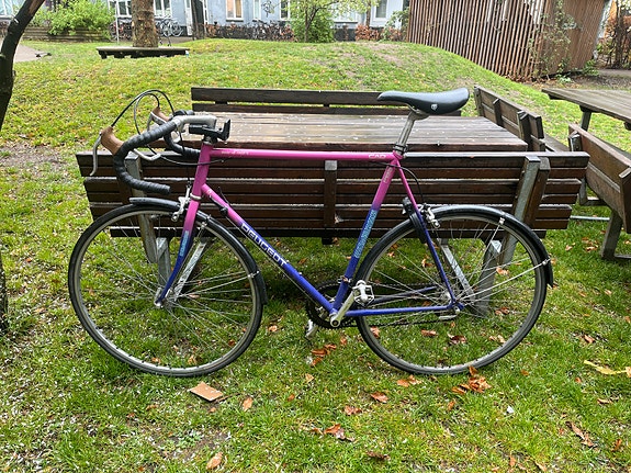 Product image 1 of 9