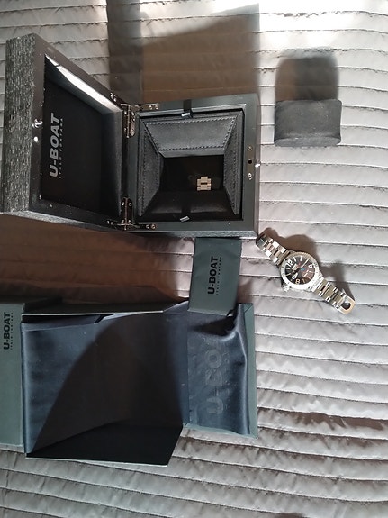 Product image 11 of 25