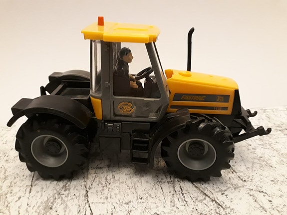 Product image 1 of 6