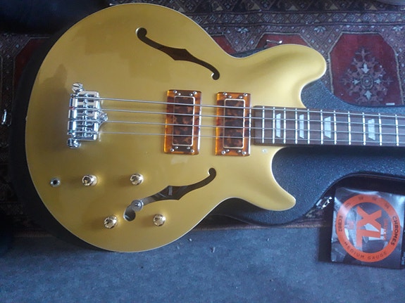 Product image 4 of 9