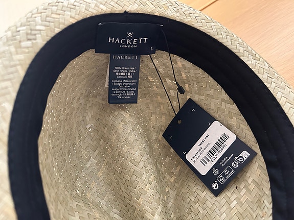 Product image 12 of 16