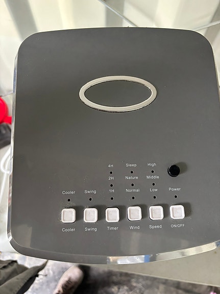 Product image 2 of 10