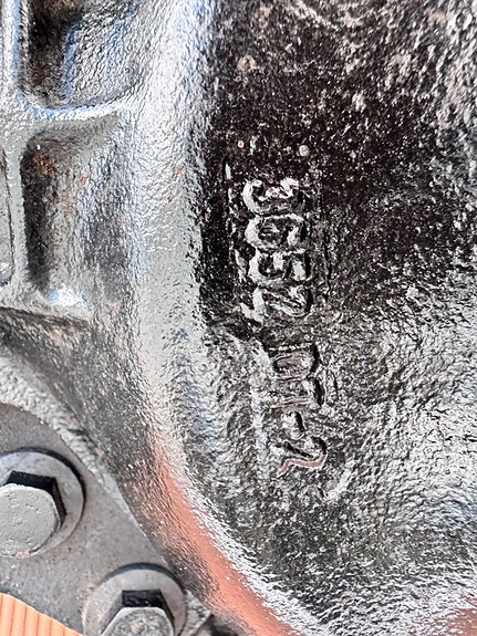 Product image 7 of 9