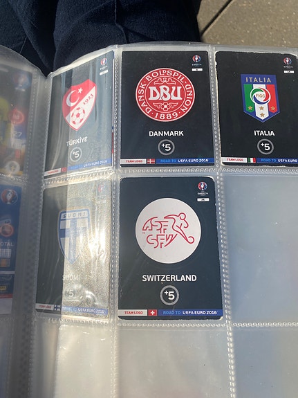 Product image 5 of 10