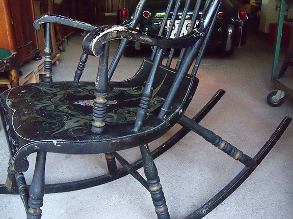 Product image 8 of 9