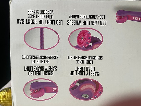 Product image 4 of 6