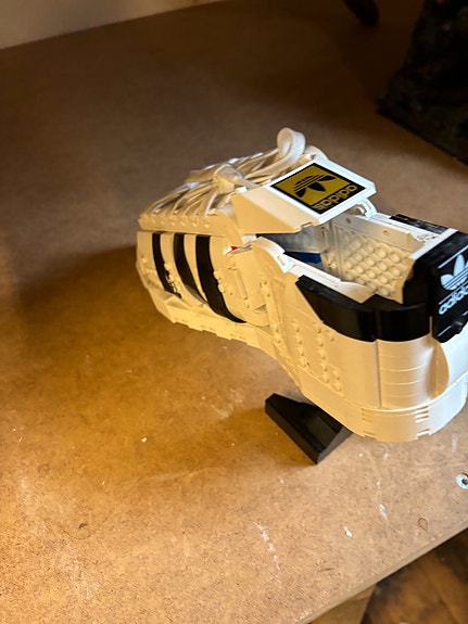 Product image 2 of 7