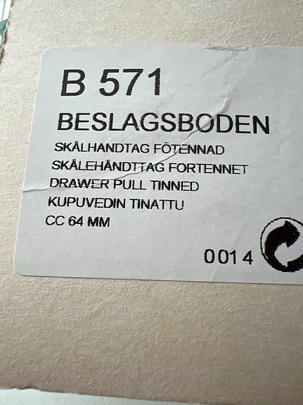 Product image 2 of 4