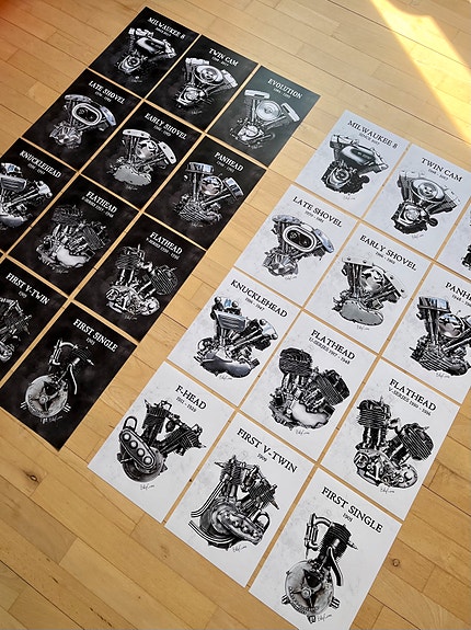 Product image 2 of 9