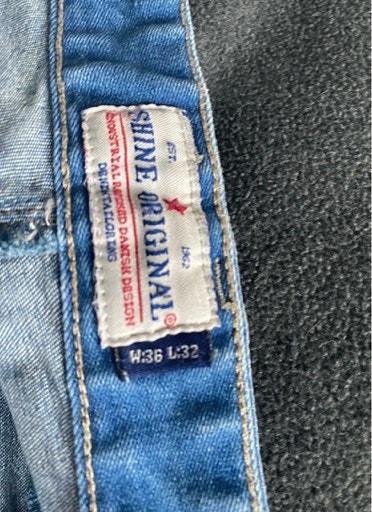 Product image 8 of 8