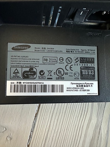 Product image 5 of 6