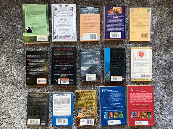 Product image 4 of 10