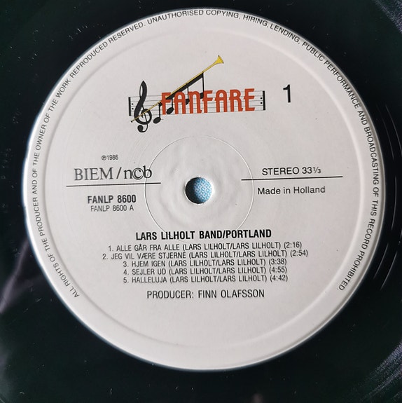 Product image 3 of 8