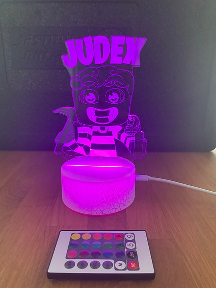 Product image 2 of 4