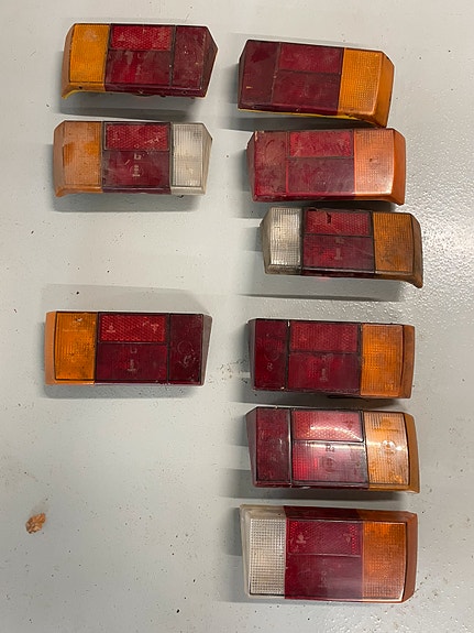 Product image 7 of 10