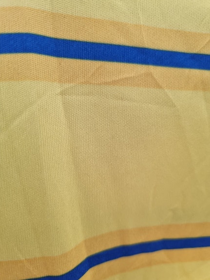 Product image 8 of 23