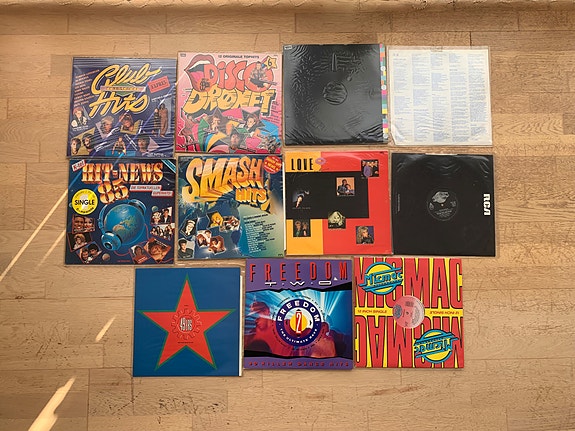 Product image 7 of 7