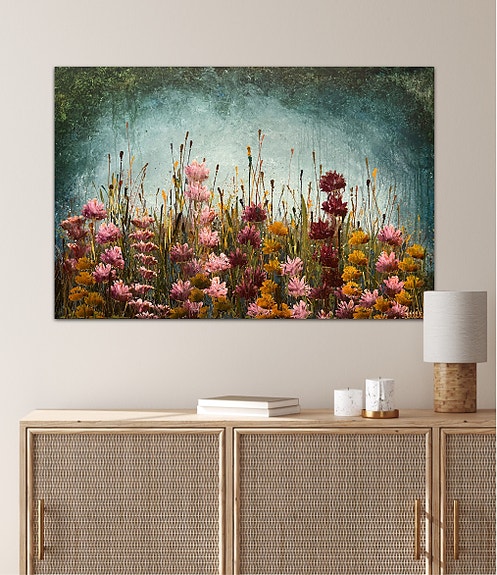 Product image 5 of 12