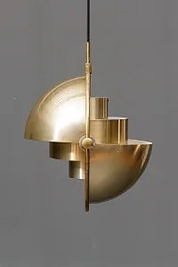 Product image 12 of 12