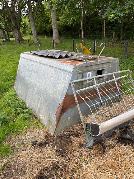 Product image 9 of 10