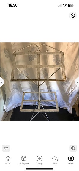 Product image 2 of 7