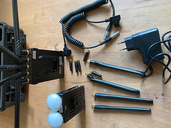 Product image 6 of 7