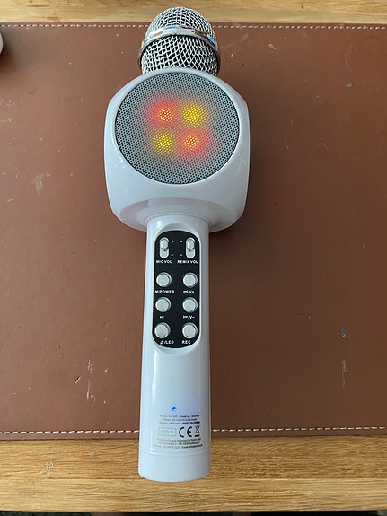 Product image 6 of 8