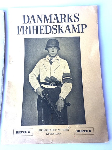 Product image 3 of 8