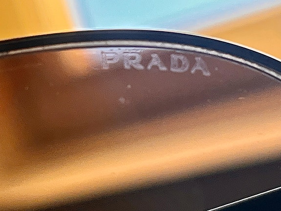 Product image 14 of 14