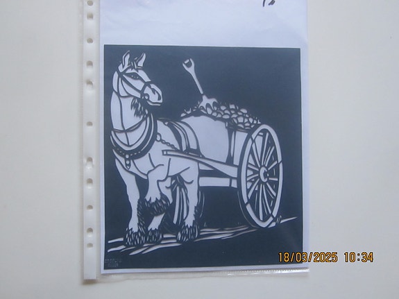 Product image 16 of 52