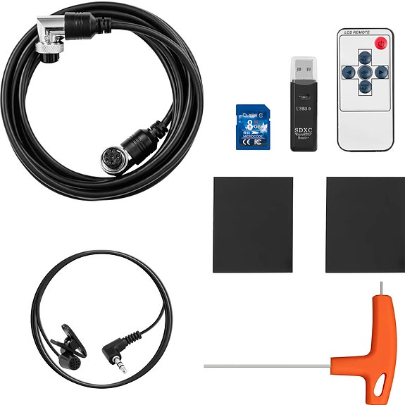 Product image 4 of 8