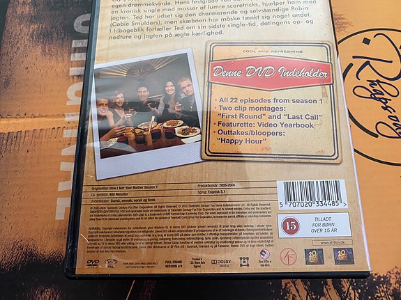 Product image 4 of 5