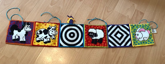 Product image 7 of 9