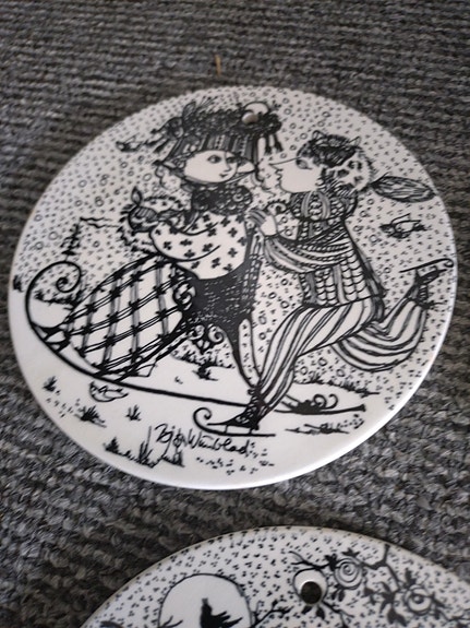 Product image 3 of 16