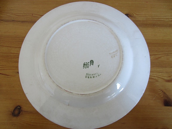 Product image 11 of 11