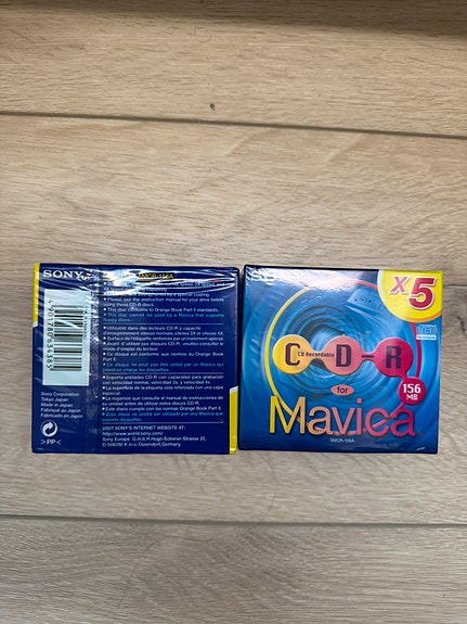 Product image 6 of 6