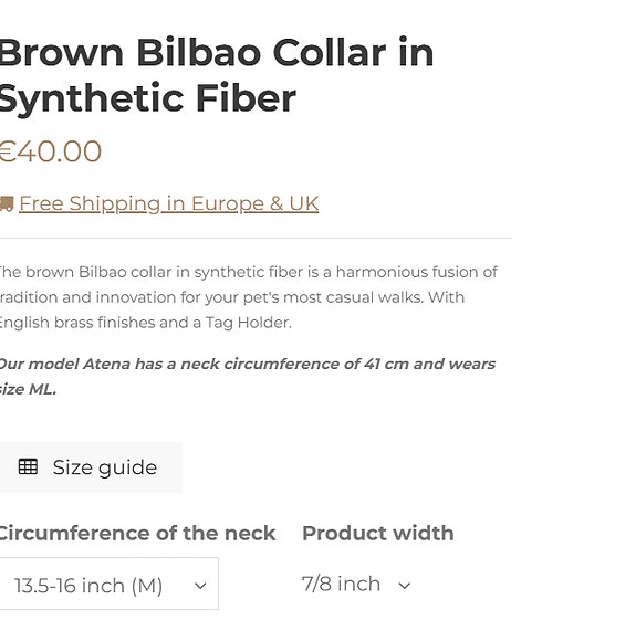 Product image 5 of 7