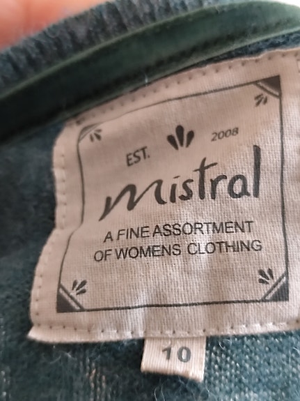 Product image 5 of 6