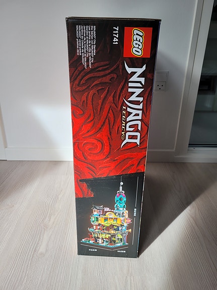 Product image 6 of 7