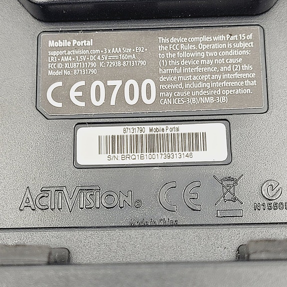 Product image 4 of 5