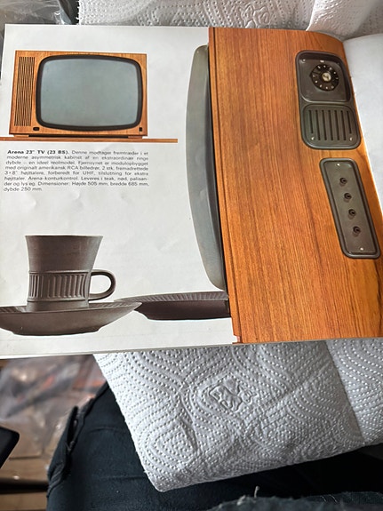 Product image 3 of 8